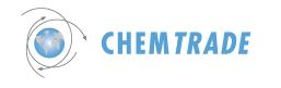 //tricitysiteservices.com/wp-content/uploads/2024/05/chemtrade.jpg