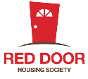 //tricitysiteservices.com/wp-content/uploads/2024/05/red-door-housing.png