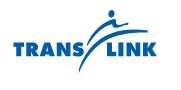 //tricitysiteservices.com/wp-content/uploads/2024/05/translink-logo.jpg